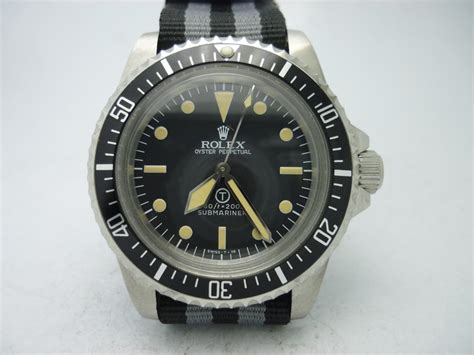 rolex vintage replica|vintage rolex military watches.